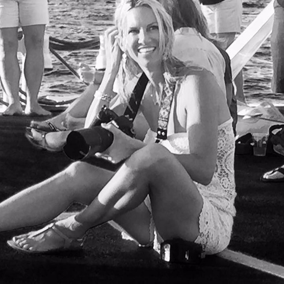 Meet your Posher, Kacia ๐งโโ๏ธ - Picture 8 of 13